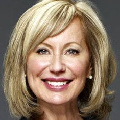 Anne Mroczkowski