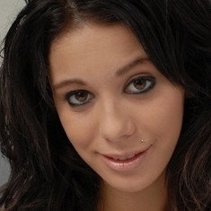 Priscilla Milan
