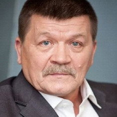 Georgiy Nikolaenko