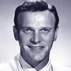 Eddy Arnold