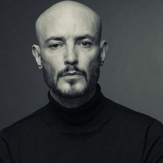 Roberto Audio