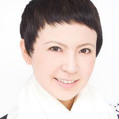 Shôko Ieda