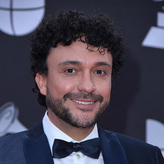 Andrés Cepeda