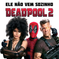 AÇÃO
