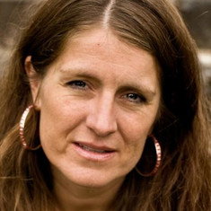 Lotte Svendsen