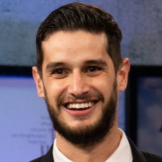 Adrián Marcelo