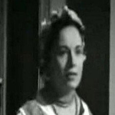 كوثر حنفي