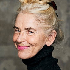 Ewa Fröling