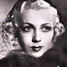 Monique Rolland