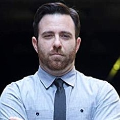 David Lawson Jr.