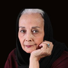 Katayun Amir Ebrahimi