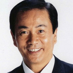 Kensaku Morita