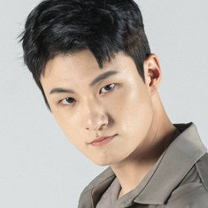 Shin Seung-ho