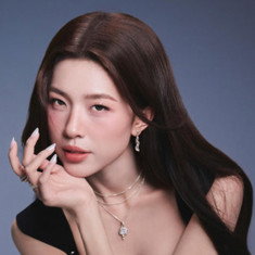 Diễm Hằng Lamoon