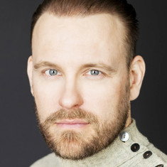 Sampo Marjomaa