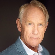 Neil Melville