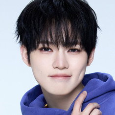 Chenle