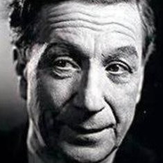Georg Skarstedt