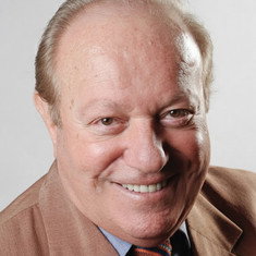 Atalay Özçakır