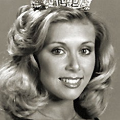 Kylene Barker