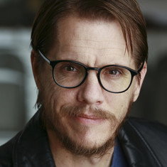 Kent Hatch