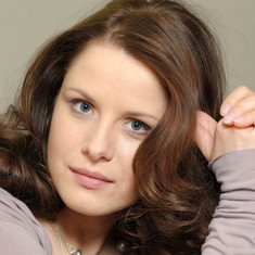 Maria Skosyreva