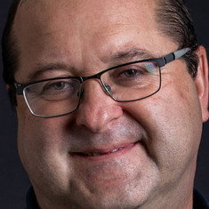 David Hunt