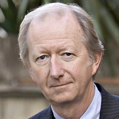 Joe Howard