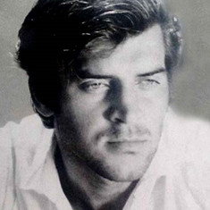 Steve Hawkes