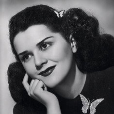 Gwen Davies