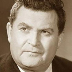 Boris Sitko