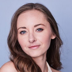 Rachel Fox