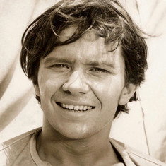 Robert Random