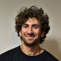 Vasilis Bogdanos