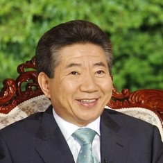 Roh Moo-hyun