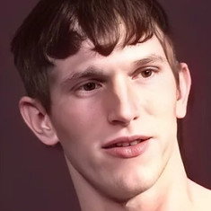 Wyatt Daniels