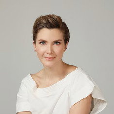 Margarita Ortega
