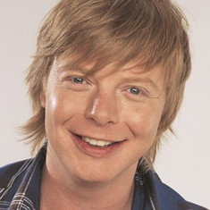 Andrey Grigoryev-Appolonov