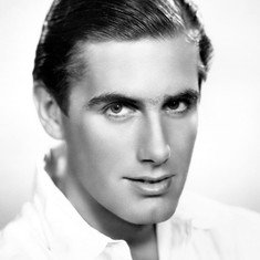 Peter Glenville