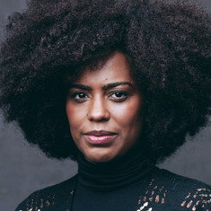 Kelley Robins Hicks