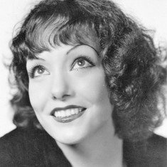 Lupe Vélez