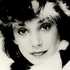 Gillian Scalici