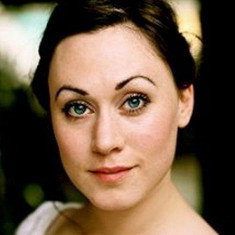 Imogen Toner