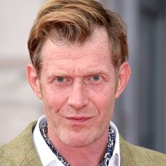 Jason Flemyng