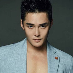 Kai Song