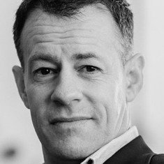Damian Odess-Gillett