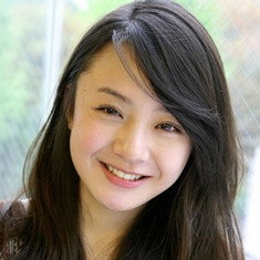 Mizuki Tsuruoka