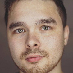 Mykhailo Karpan