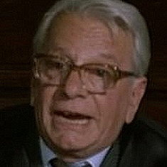 Giovanni Nannini