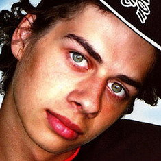 Leonardo